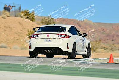 media/Dec-13-2025-Extreme Speed (Sat) [[d129ecb0b9]]/Low Inter/Session 2 (Turn 4)/